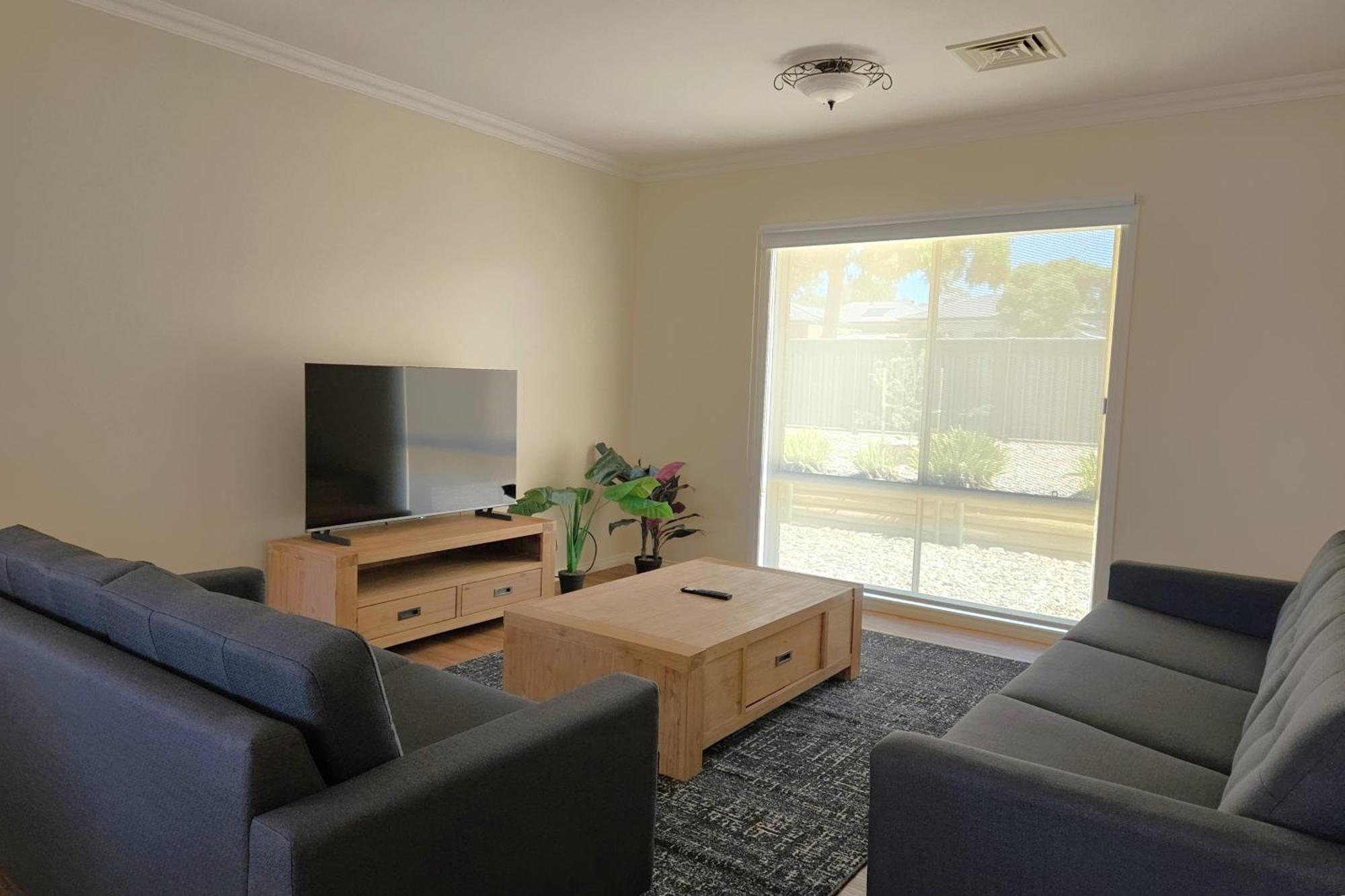 Big4 Tasman Holiday Parks - Бендиго Экстерьер фото